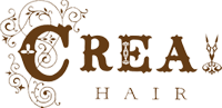 CREA HAIR